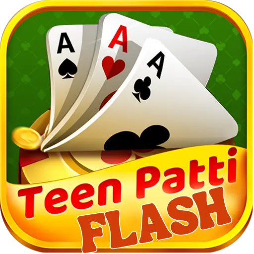 red black teen patti download