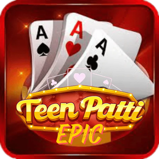 teen patti gold helpline download
