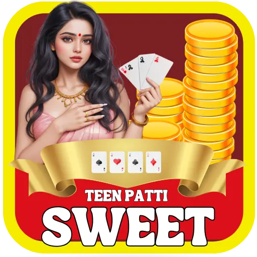 teen patti go rummy download