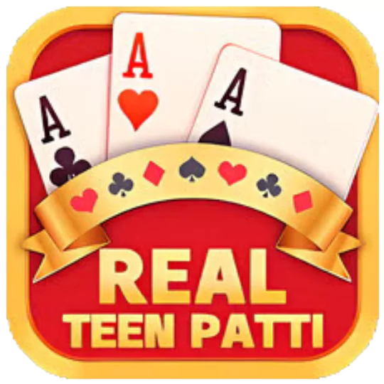 teen patti vungo owner download