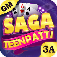 teen patti highest cards download