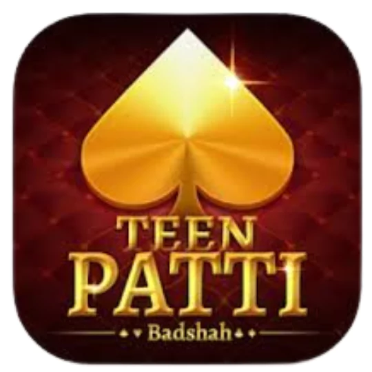 teen patti 1250 download