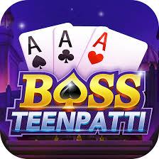 teen patti life apk download