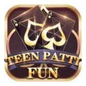 yes vip 3 patti download