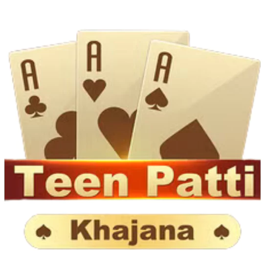 teen patti lucky winner download