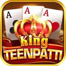 teen patti master songs download