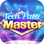 teen patti game online free download