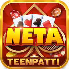 teen patti taas download
