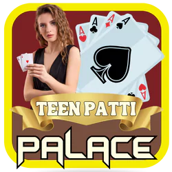 teen patti 50 bonus list download