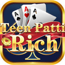 teen patti app list download