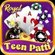 teen patti game in india download