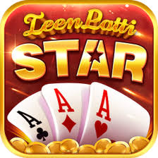 teen patti bos download