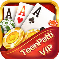 highest run in teen patti download