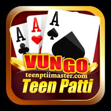teen patti royal 3 patti configuration download
