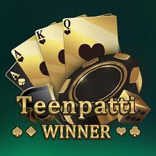 teen patti yash download download