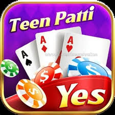 teen patti app download link download