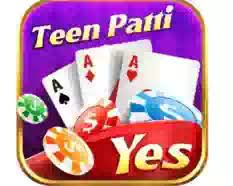 what is d in teen patti download
